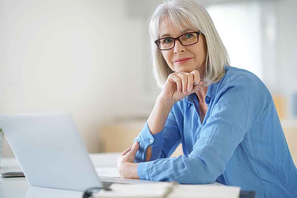 navigating-retirement-taxes-expert-tips-for-financial-success