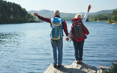 Your Guide to a Joyful Retirement: Practical Tips for Stress-Free Living