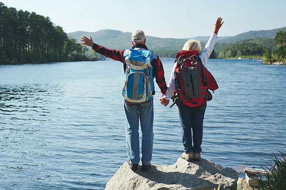 your-guide-to-a-joyful-retirement-practical-tips-for-stress-free-living
