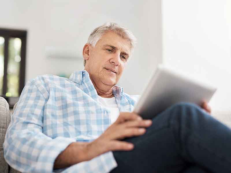 retirement-planning-blog