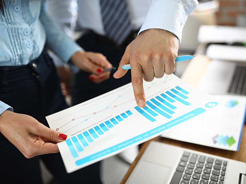 retirement-planning-income-strategies