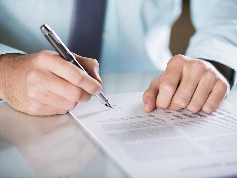 retirement-planning-life-insurance