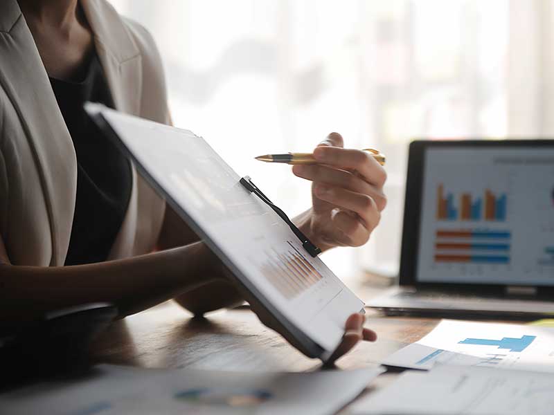 retirement-planning-tax-solutions