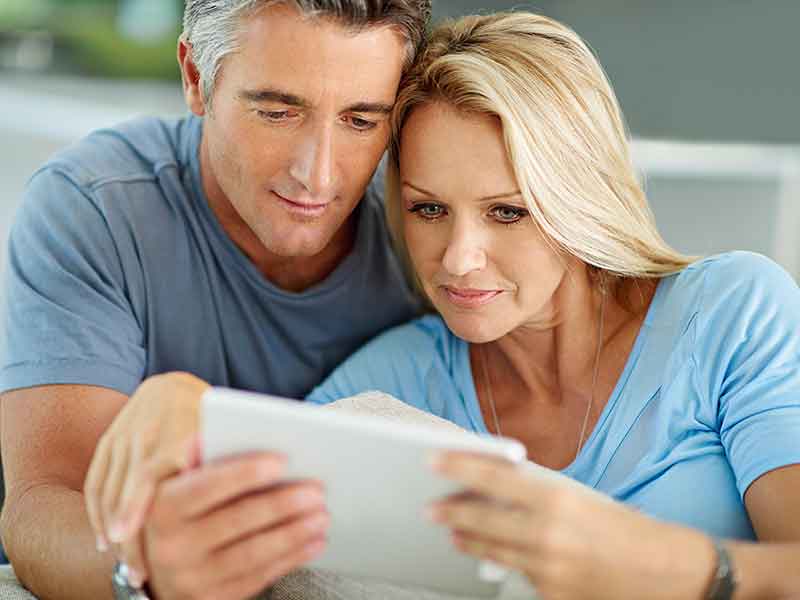retirement-planning-videos