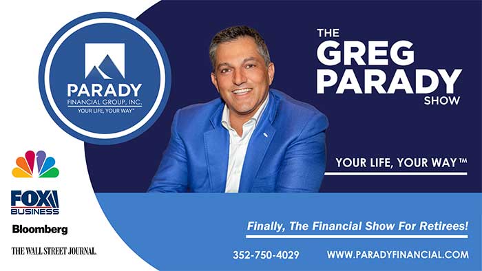 the-parady-show