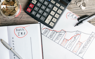 Is a Roth IRA Conversion Right For You?