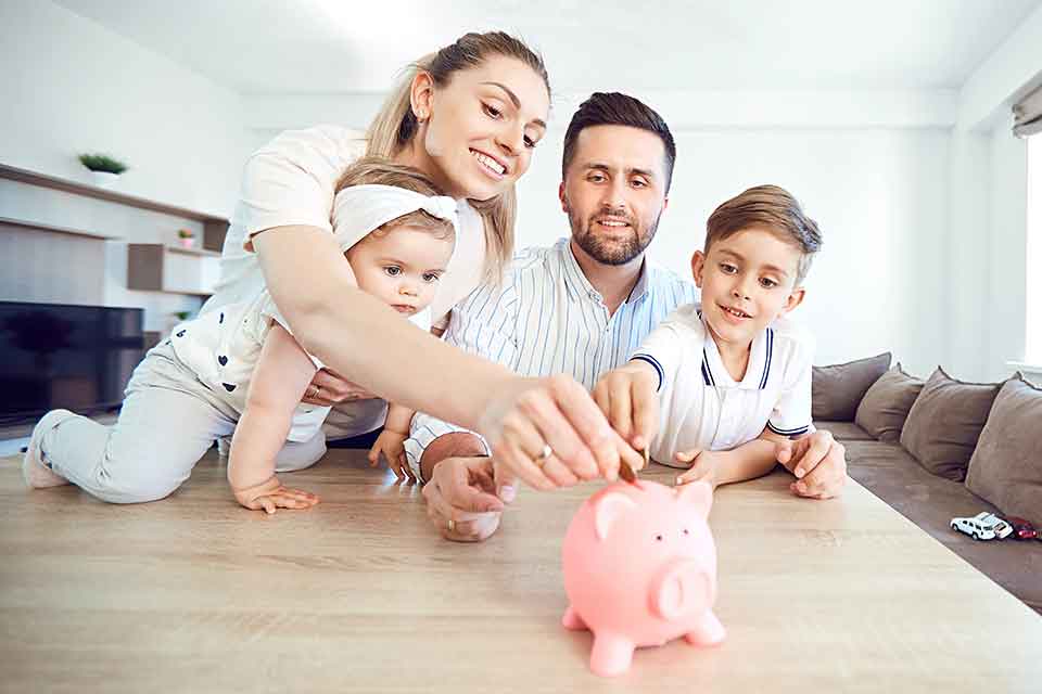 how-much-savings-is-enough-family