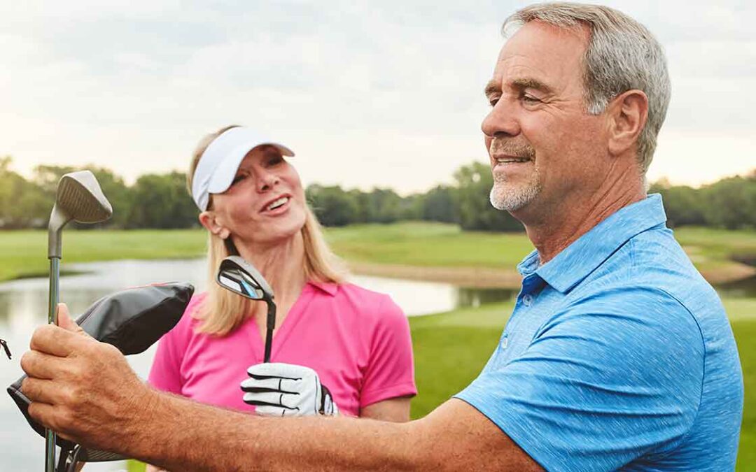 How to Protect Your Wealth For The Retirement Years