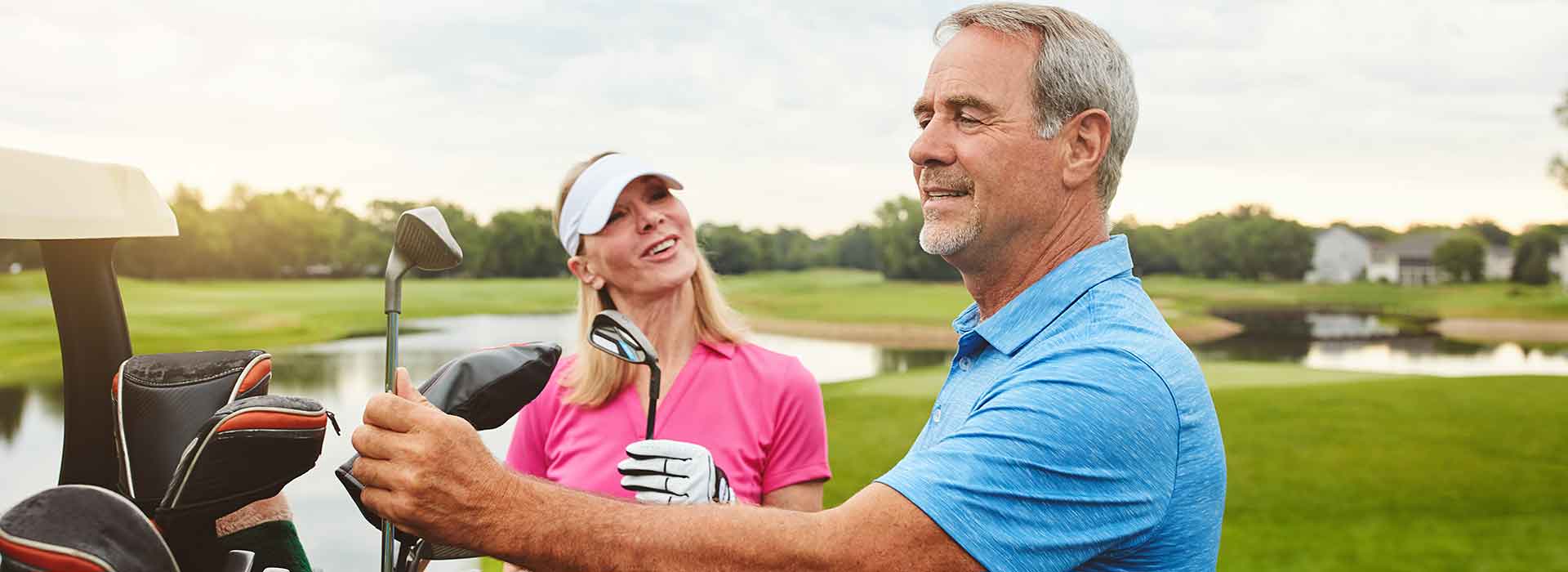 financial-planning-retierment-golf-bg