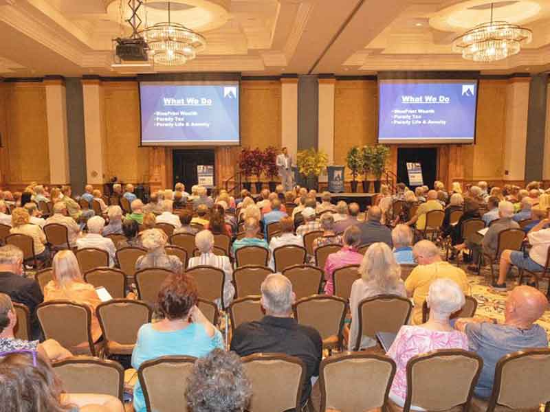 parady-financial-educational-events-