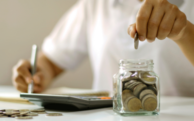 Are Tax-Deferred Accounts Undermining Your Retirement Savings?