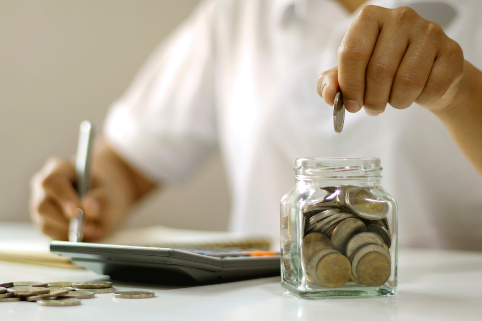 Are Tax-Deferred Accounts Undermining Your Retirement Savings