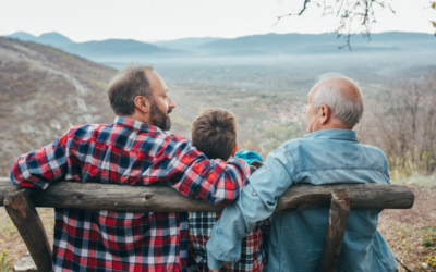 How to Leave a Tax-Free Inheritance