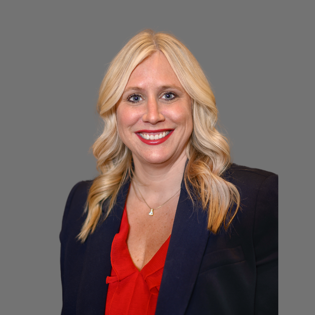 Alisha Helseth