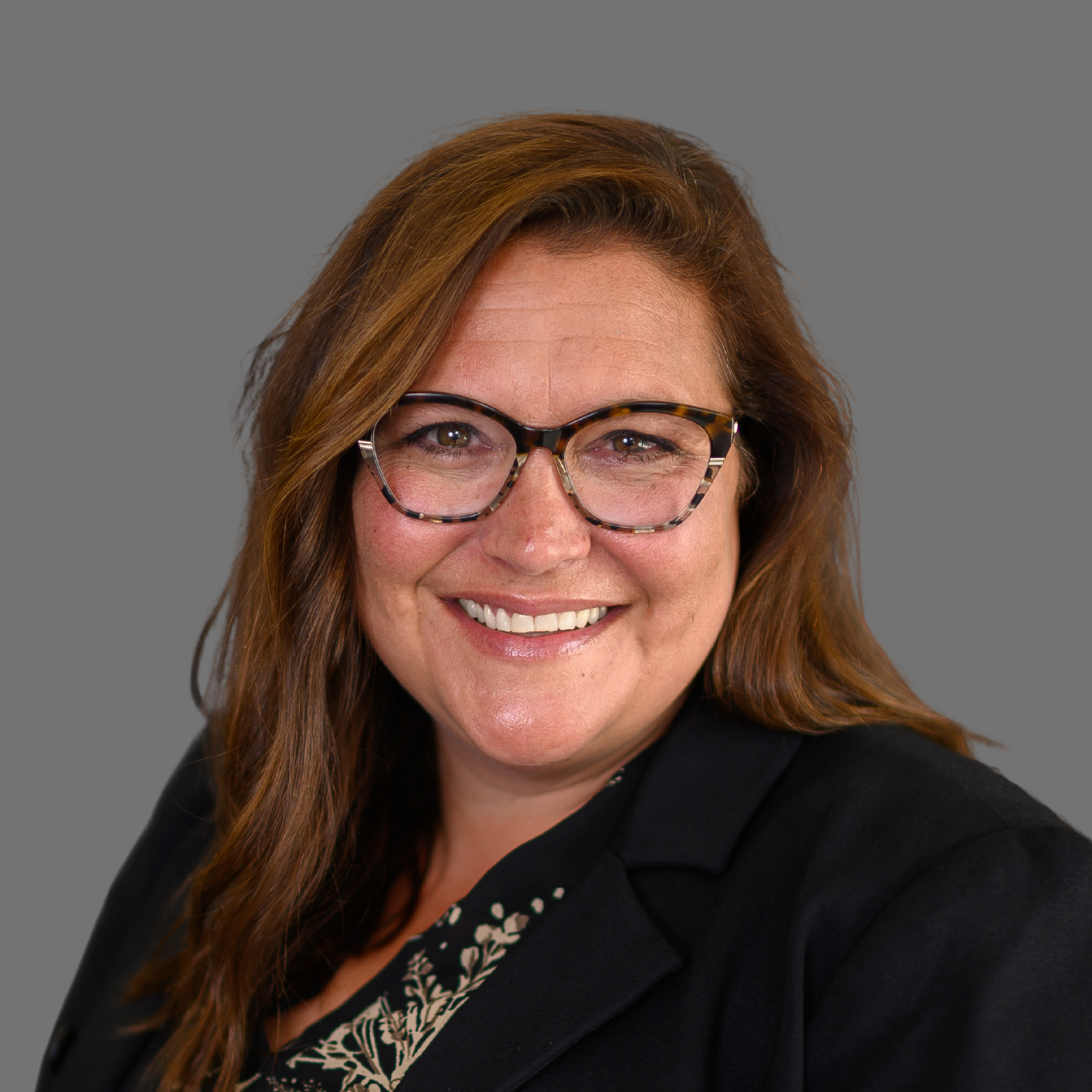 Jeni Slattery