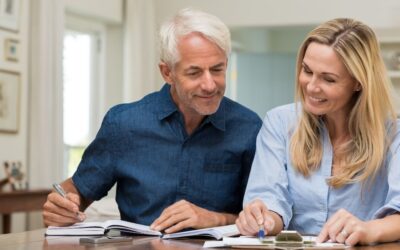 Modern Annuities 101®: How Annuities Work to Secure a Guaranteed Income