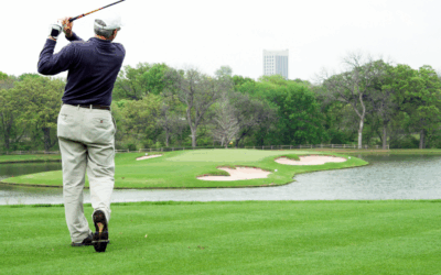 Retirement Income Strategies: Balancing Tax-Deferred and Tax-Free “Buckets”