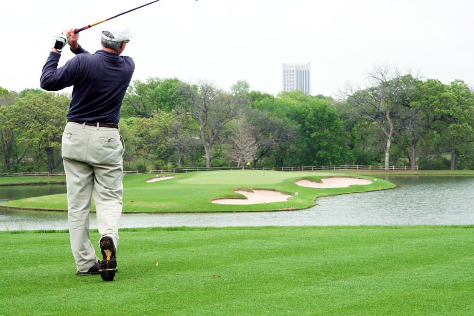 Retirement Income Strategies: Balancing Tax-Deferred and Tax-Free “Buckets”